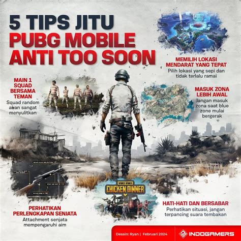 Galeri foto too soon pubg tips hemat iTunes konten DANA transaksi tuntas yang viral di di halaman profil