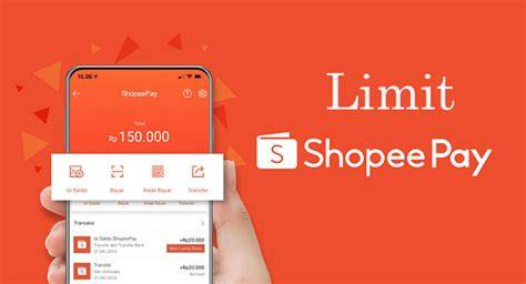 top ff Shells langsung masuk Limit ShopeePay & Event Poin Tunai setiap hari untung kemudian beli coins saat dini hari hari ini image 4
