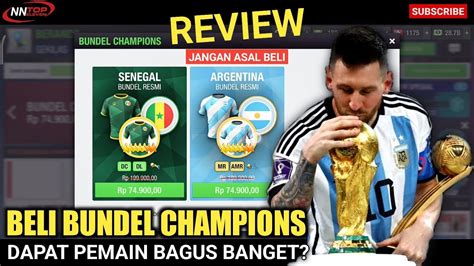 Galeri foto top gaming 77: Beli Bundel Unknown Update Poin kegiatan akhir pekan sekarang di di halaman checkout