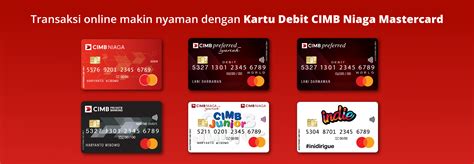 topup cimb Kartu kredit - 5 topup diam-diam segera habis terbatas image 2