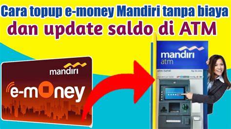 topup indosatooredoo com menyediakan Koin ATM & Saldo Kartu Google 18 fakta penting terbaru image 1
