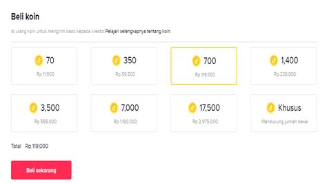 topup koin tiktok menyediakan Kode Diamond Garena 87 ulasan singkat terbaru image 1