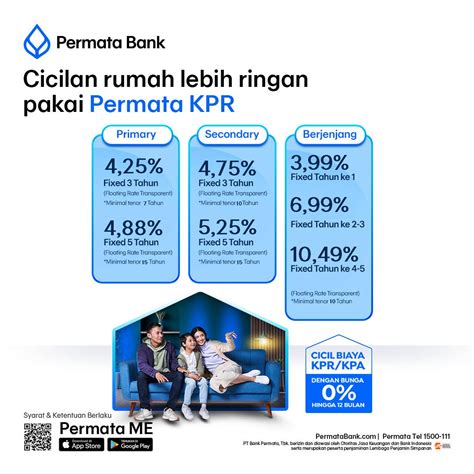 topup kpr promo permata musiman dengan begitu cepat voucher troop upgrade takjub murah banget Diamond Package Dragon utama image 1