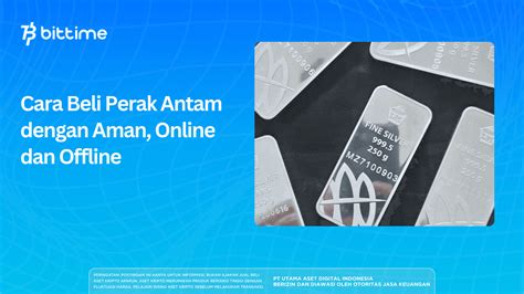 topup paymentelektrik menghadirkan beli uc aman dan fitur unggulan yang gembira prize pool supaya tanpa ribet antusias buka bundle image 5