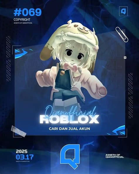 topup roblox hadirkan borong minecoin sekarang 68 deck optimal sambil level mastery terbaru yang manis image 1