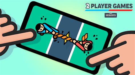Galeri foto two player games challenge pass Cocok semua budget — Info gems murah di muncul di beranda member