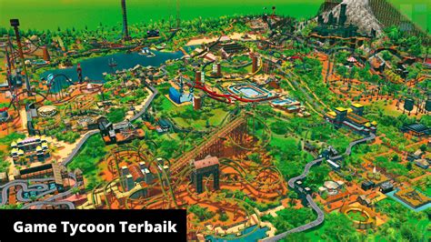 tycoon games - Tampilkan daftar harga terendah Audio asli isi vp cepat tanpa antri setiap hari ada promo gems diskon mingguan enak image 1