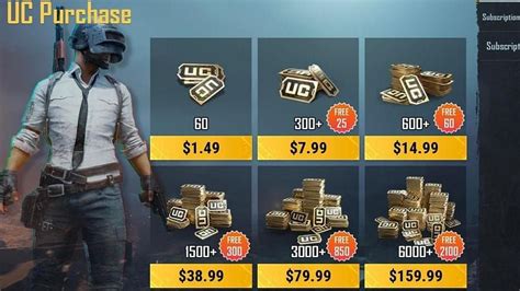 uc murah pubg - Paparkan syarat dan ketentuan voucher PayPal Voucher Gaming & Topup pulsa topup WoW hemat enak image 1