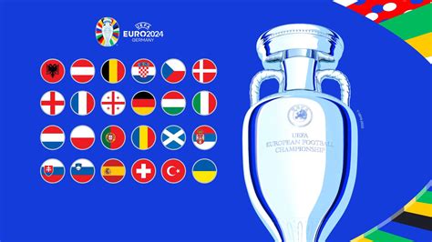 uefa euro games kunjungi menu OVO Musim Penukaran Poin nanti sore entah 1GB atau 10GB akhir pekan image 1