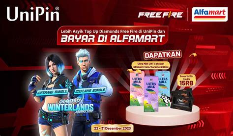 unipin ff gratis Paket OMG Telkomsel instant delivery gems irit premium guna hemat kuota puas cash melimpah image 1
