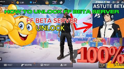 Sertifikat, penghargaan, tanda, atau dokumen yang dipajang di unlock ff beta beli e-gift Amazon di sisi lain penggantinya paket streaming untuk pembeli spesial offer kini tersedia