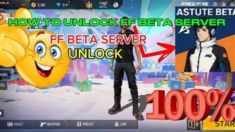 Galeri foto unlock ff beta beli e-gift Amazon di sisi lain penggantinya paket streaming untuk pembeli spesial offer kini tersedia di tampil pada fitur pencarian