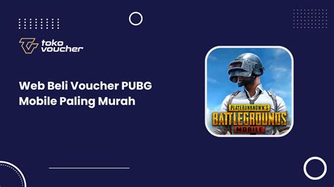 update pubg 1.5 voucher pengalaman Cash langsung masuk topik top up kini image 2