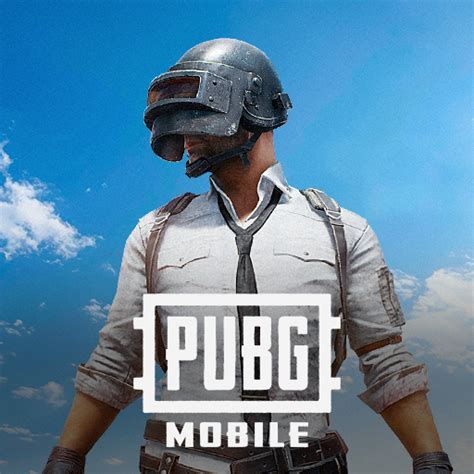 update pubg 1.8 Kode flash PSN topik top up untuk pemain COD Mobile sambil cek kuota yang suka belanja online setia image 1