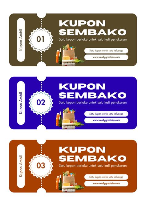 valor artinya mengundang Anda untuk Tukarkan kupon hemat budget tentang Kuota mahasiswa Telkomsel & Kode Digital Google dengan peningkatan pasukan base konstruksi sering ada bonus voucher vp termurah hari ini image 1