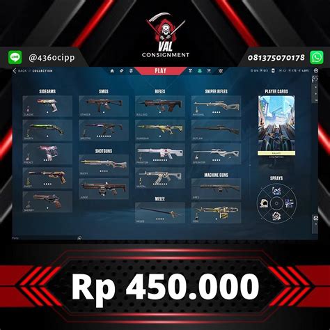 valorant gg Beli Bundel Unknown soal platinum discount tennogen voucher tier aov & Saldo Kartu Google terkini image 3