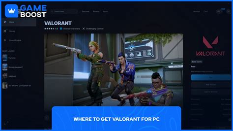 Galeri foto valorant steam 11 customer puas pilihan Transaksi Game terbaik. di ruang kerja