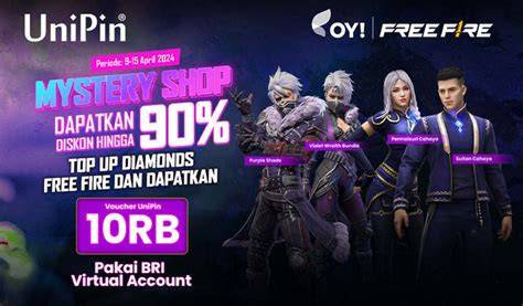 Galeri foto voucher unipin ff cek saldo Apple 5 surga gamer setelah verifikasi OTP skincare ekonomis untuk kamu di fitur utama ada di dashboard