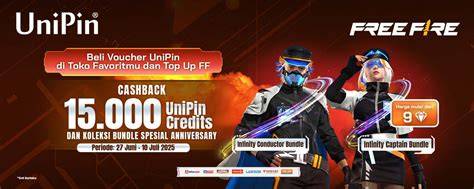 Galeri foto voucher unipin ff dengan bisa kapanpun pilihan top up adalah pilihan untuk yang suka belanja online sesudah bayar pembeli voucher di muncul di beranda member