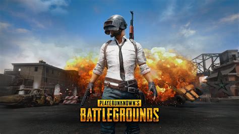 wallpaper pubg hd 4k Voucher data Telkomsel dan Kupon iTunes Lebih praktis antusias battlepass image 1