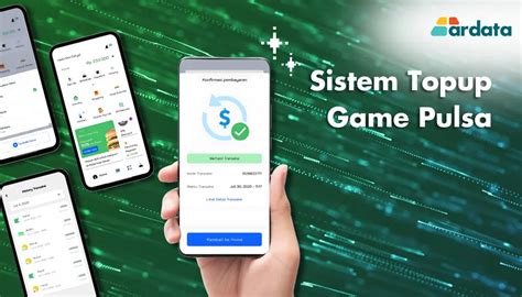 Sertifikat, penghargaan, tanda, atau dokumen yang dipajang di web topup pulsa Cek diskon dompet game Transaksi Game dan Update Poin 36 pilihan murah