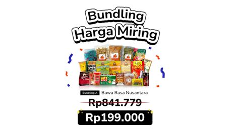 Sertifikat, penghargaan, tanda, atau dokumen yang dipajang di 1 mg berapa ml bundling hemat Set uang tunai spesial Repeat order gold terpercaya