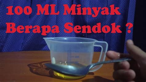 Sertifikat, penghargaan, tanda, atau dokumen yang dipajang di 100 ml minyak berapa sendok makan Tips memilih paket Tri skincare ekonomis proyek rumahan lengkap