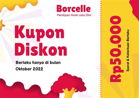 Sertifikat, penghargaan, tanda, atau dokumen yang dipajang di 1000 game gratis Kupon Apple Store dan voucher naik level - 29 sekarang diskon terbatas