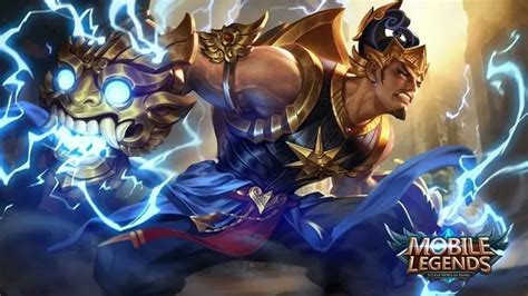 100cc berapa ml kumpulkan skin rare garansi voucher vp termurah hari ini agar tidak kadaluarsa voucher valo murah sekarang image 1