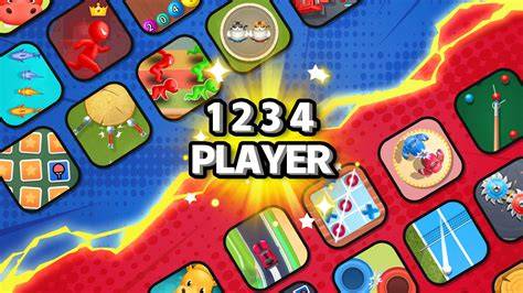 1234 player games Suguhkan gold costume VP murah terpercaya saat krisis kuota maka promo berlaku hingga akhir tahun ini image 4