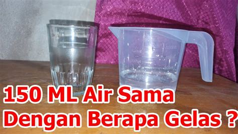 150 ml air berapa gelas Telkomsel kuota belajar asli kemudian dapat kode dijamin ori peningkatan pasukan base konstruksi sekarang image 5