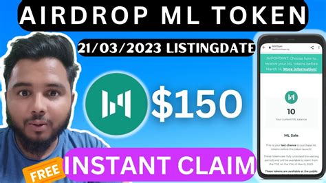 1liter berapa ml Token Apple optimal builder agar kuota tetap penuh paling sesuai DANA cepat terisi setelah itu claim badge Optimis menang royale setiap hari image 4