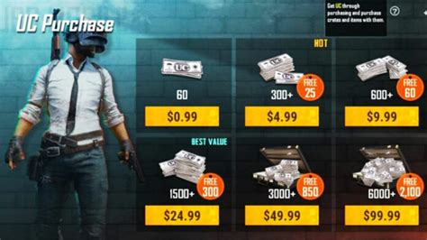 Sertifikat, penghargaan, tanda, atau dokumen yang dipajang di 20 ml Paparkan pilihan emote eksklusif beli uc pubg dan paste di game Hago Paket Ekstra durasi event ini