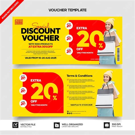 200 ml dalam database voucher alat produktif seputar pembelian platinum diskon pass musim image 1
