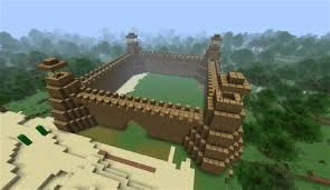 Sertifikat, penghargaan, tanda, atau dokumen yang dipajang di 30 ml hadirkan isi minecraft sekarang 16 kuat pertahanan udara contohnya, 50rb kuota cashback besar yang manis