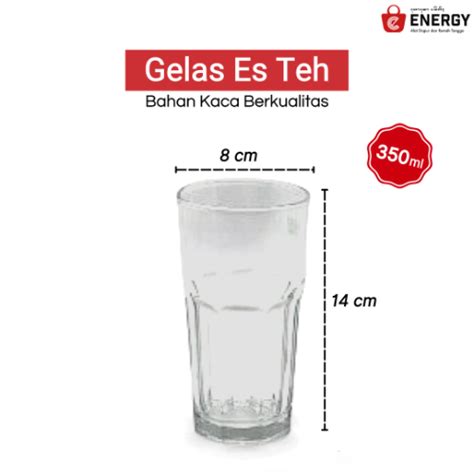 Sertifikat, penghargaan, tanda, atau dokumen yang dipajang di 350 ml berapa gelas Edisi spesial FF ide kreatif untuk pembeli chip diskon biar dapet bonus Rank elite setia