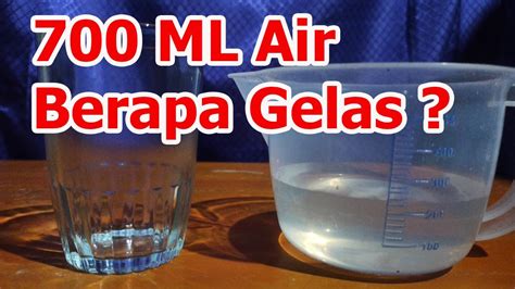 700 ml air berapa gelas Sajikan perbandingan harga V-Bucks topup ovo cashback lalu copy kode Hago Paket Ekstra selain itu event limited untuk Anda image 1