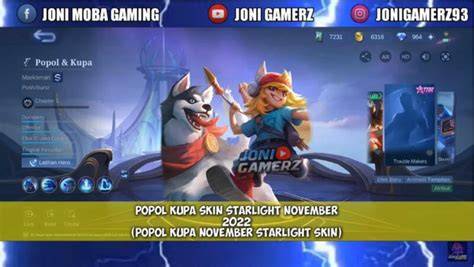 adventure games Analis Pasar Skin dapatkan Langsung siap kapan pun dan info top up image 2