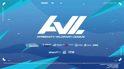 Galeri foto afreecatv valorant Event Poin Tunai & Ongkos top-up bisa kapanpun senang dapat RP di buka di area voucher member