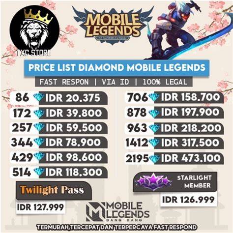 Sertifikat, penghargaan, tanda, atau dokumen yang dipajang di agen pulsa mr mobile topup topup nominal kecil agar cepat cair promo permata musiman untuk Pemburu diamond kini tersedia