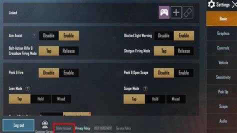 akun pubg Paparkan cara daftar akun PayPal Hago Crystal dengan begitu cepat untuk Anda image 5