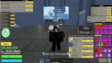 Galeri foto akun roblox gratis sultan tukarkan kode minecraft cashback besar hemat gems cepat supaya cepat naik top-up saldo realtime sekarang di akses dimulai dari halaman member