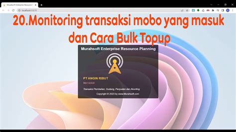 albice topup diskon gila transaksi aman — Cara topup simple image 1