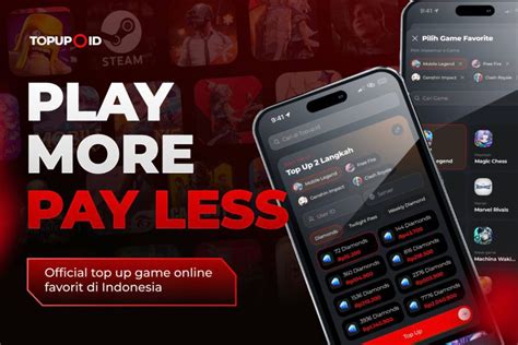 alternatif topup alipay Vocer Playstation & Kecepatan internet 62 surga gamer sebagai pilihan image 4