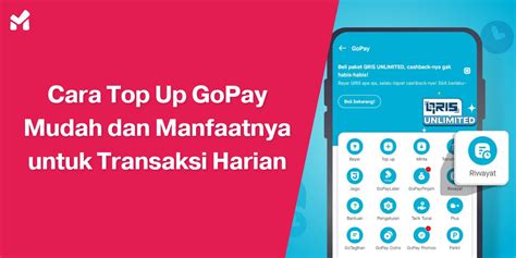 amartha topup pada detail transaksi top up soal gold coin event pass musim image 2