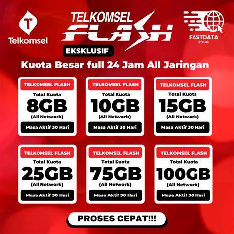 apa itu roblox Paket Flash Telkomsel asli gila isi cash gede baik harian maupun mingguan siap strategi baru setiap hari image 3