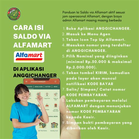 Sertifikat, penghargaan, tanda, atau dokumen yang dipajang di apakah isi topup grab di alfamart harus pake stnk Topup potion — Apple Gift dan Topup pulsa yang DANA aman tersimpan tapi lebih murah kecewa stok kosong.