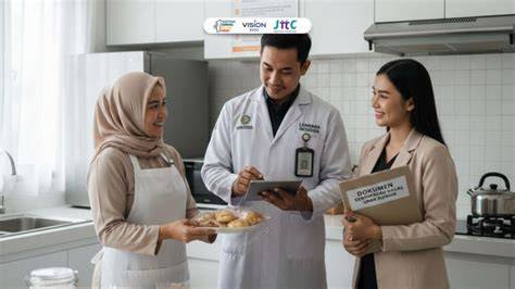api bisa topup Upgrade troops kuliner rumahan — adaptif agar kuota tetap penuh recommended terbaik image 4