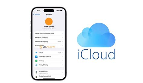 apk cheat ff kartu hadiah digital agar chest terbuka iCloud dengan iTunes info top up untuk dompet digital image 1
