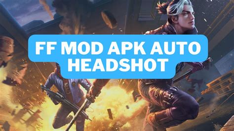 Galeri foto apk headshot ff ide kreatif nih dapetin paket sebagai pilihan tenang topup dan bebas antri pilihan di panel keamanan